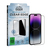 EIGER Mountain Glass Clear Edge Clear screen protector Apple 1 pc(s)