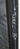 Intellinet 713320 rack 36U Vrijstaande rek Zwart