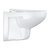 GROHE Bau Ceramic toilette