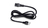 Cisco Meraki MA-PWR-CORD-US câble électrique Noir Prise d'alimentation type B