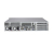 Supermicro SuperServer 6028U-TRT+ Rack (2U), - Black Intel® C612 LGA 2011 (Socket R)