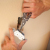 Leatherman Sidekick multi tool plier Pocket-size 14 stuks gereedschap Roestvrijstaal