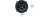 Sony XS-FB1330 car speaker