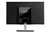 AOC 76 Series I2276VWM Computerbildschirm 54,6 cm (21.5") 1920 x 1080 Pixel LED Schwarz