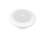 Omnitronic 80710864 haut-parleur 2-voies Blanc Avec fil 25 W