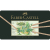 Faber-Castell PITT PASTEL 36 stuk(s)