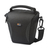 Lowepro Format TLZ 10 Shoulder case