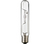 Philips 12034600 Metall-Halogen-Lampe 148 W 2800 K 16500 lm