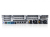 DELL PowerEdge R730 server 300 GB Armadio (2U) Intel® Xeon® E5 v4 E5-2650V4 2,2 GHz 32 GB DDR4-SDRAM 750 W