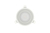 RIDI ALBA R150E DAWS930SF0150OS Einbaustrahler LED