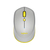 Logitech M535 Bluetooth Mouse ratón Ambidextro Óptico 1000 DPI