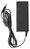 DYMO 1888648 power adapter/inverter Indoor Black
