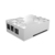 Akasa Gem Pro Ultra Small Form Factor (USFF) White