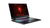Acer Nitro 17 AN17-51-71XK Laptop 43,9 cm (17.3") Quad HD Intel® Core™ i7 i7-13700H 32 GB DDR5-SDRAM 1 TB SSD NVIDIA GeForce RTX 4060 Wi-Fi 6 (802.11ax) Windows 11 Home Fekete