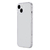 eSTUFF ES67100025-BULK mobiele telefoon behuizingen 15,5 cm (6.1") Hoes Transparant