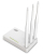 Netis System WF2409E router bezprzewodowy Biały