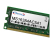 Memory Solution MS16384AC541 Speichermodul 16 GB