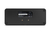 Kensington SD3600 Station d’accueil USB 3.0 , 5 Gbits/s, 2 sorties 2K - HDMI/DVI-I/VGA - Windows
