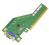 Fujitsu S26361-F2391-L220 Schnittstellenkarte/Adapter