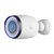 Ubiquiti AI Professional Cosse Caméra de sécurité IP Intérieure et extérieure 3840 x 2160 pixels Plafond/Mur/Poteau