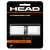 HEAD Hydrosorb Pro Grip Weiß