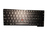 Lenovo 00PA481 laptop spare part Keyboard