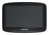 TomTom START 42 navigatore Palmare/Fisso 10,9 cm (4.3") Touch screen 235 g Nero