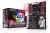 Gigabyte GA-X99-Ultra Gaming (rev. 1.0) Intel® X99 LGA 2011-v3 ATX