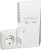 NETGEAR EX6400 1900 Mbit/s Eingebauter Ethernet-Anschluss WLAN Weiß 1 Stück(e)