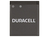 Duracell DRPBLH7 batería para cámara/grabadora Ión de litio 600 mAh