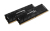 HyperX Predator 16GB 3600MHz DDR4 Kit memory module 2 x 8 GB