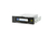 Overland-Tandberg 8815-RDX dispositivo de almacenamiento para copia de seguridad Unidad de almacenamiento Cartucho RDX (disco extraíble)