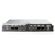Hewlett Packard Enterprise Brocade 8/24c SAN Switch for BladeSystem c-Class