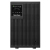 CyberPower OL3000EXL UPS Dubbele conversie (online) 3 kVA 2700 W 9 AC-uitgang(en)