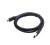 Gembird CCP-USB3-AMCM-6 USB cable 1.8 m USB 3.2 Gen 1 (3.1 Gen 1) USB C USB A Black