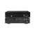 Techly IDATA HDMI-MX14 videó elosztó HDMI/DVI