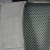 Tech air TAEVMB007 maletines para portátil 39,6 cm (15.6") Funda tipo mochila Gris