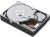 Lenovo 42T1157 disco duro interno 2.5" 160 GB SATA