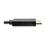 Tripp Lite P586-003-HDMI adapter kablowy 0,9 m Mini DisplayPort Czarny