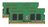 Mushkin Essentials Speichermodul 16 GB DDR4 2133 MHz