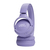 JBL Tune 520BT Kopfhörer Kabellos Kopfband Anrufe/Musik USB Typ-C Bluetooth Violett