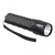 Ansmann M900P Black Hand flashlight LED