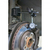 HAZET 2155-65 mérőóra/mérőműszer Digital dial gauge 8 mm mm Beépített kijelző