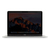 Targus ASM154MBGL laptop accessory Laptop screen protector