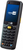 CipherLab 8600 Handheld Mobile Computer 7,19 cm (2.83") 240 x 320 Pixel 240 g Schwarz