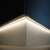 Sensio Lighting Sigma 2 Universal strip light Indoor LED 5000 mm