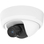 Axis 0928-001 bewakingscamera Dome IP-beveiligingscamera Binnen 1920 x 1020 Pixels Plafond/muur