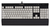 Corsair CH-9000234-WW części do urządzeń wejściowych Nakładki na przyciski klawiatury