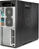 HP Z840 Intel® Xeon® E5 v4 E5-2640V4 32 GB DDR4-SDRAM 512 GB SSD NVIDIA® Quadro® M6000 Windows 10 Pro Tower Workstation Black