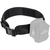 Tamrac Arc Slim Belt strap Digital camera Synthetic Black
